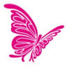 Kosmetikstudio Jeannette Haase