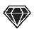 J.P. Haase Jewelers