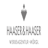 Haaser & Haaser