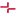 Haas+Sohn Chimney Stoves, S.r.o.