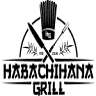 Habachihana