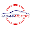 Habana Motors