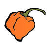 Habaneros Mexican Grill