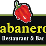 Habanero's Hispano Restaurant and Bar