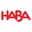 The HABA Toy Outlet