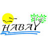 Syndicat d'Initiative de Habay