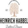 Michael Habbel