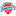Habbersett