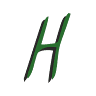 Habe D'ere Heurigenrestaurant