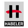 Roland Habeler Malerbetrieb