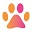HABEMUS PAPATTE Comportementaliste Chat