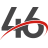 Haber46
