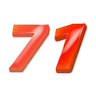 Haber71.Net