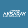 Aksaray Haber