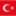 Avukat Erkan Koroglu