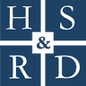Haber Silver Russoniello & Dunn
