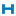 Haberkorn s.r.o.