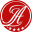 Hotel Haberl - Attersee