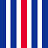 Klaus Haberl GmbH - Schrauben + Werkzeug
