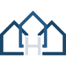 Haberreiter Immobilien