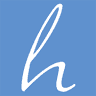 Habersham County Building & Planning