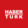 Sakatatçılar çarşısı