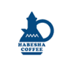 哈巴夏咖啡本店 ▪ 咖啡烘焙 ▪ habesha coffee roastery ▍宜蘭咖啡豆專賣 ▍精品咖啡 ▍手沖咖啡▍咖啡豆零售 ▍咖啡豆批發