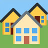 Housing Authority-Bowling Grn