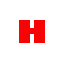 Habi Kft. - Tamási szaküzlet