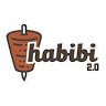 Kebab HABIBI 2.0