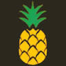 Habibi fruits