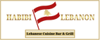 Habibi Lebanon Bar & Grill