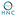 Habiganj Net Communications (HNC)