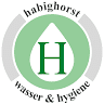 Habighorst GmbH