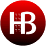HB - Grupo Habinédita - São João da Madeira