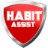 Habit-Assist
