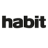 Habit Ulrich Lodholz GmbH