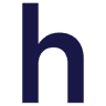 Habita - O seu parceiro imobiliário