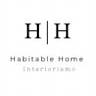 Habitable Home