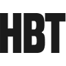 Habitante Filmes