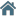 Habitare Immobilien AG