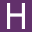 HABITARE interiors