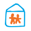 Habitat et Humanisme