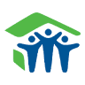 Henderson County Habitat For Humanity Restore