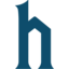 Habitat Apartments Beach Studios