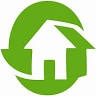 Bangor ReStore, HFH