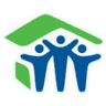 Habitat for Humanity of Berks County