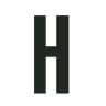 Habitat Boutique Hotel