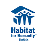 Habitat for Humanity ReStore - South