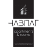 Habitat Apartments&Rooms